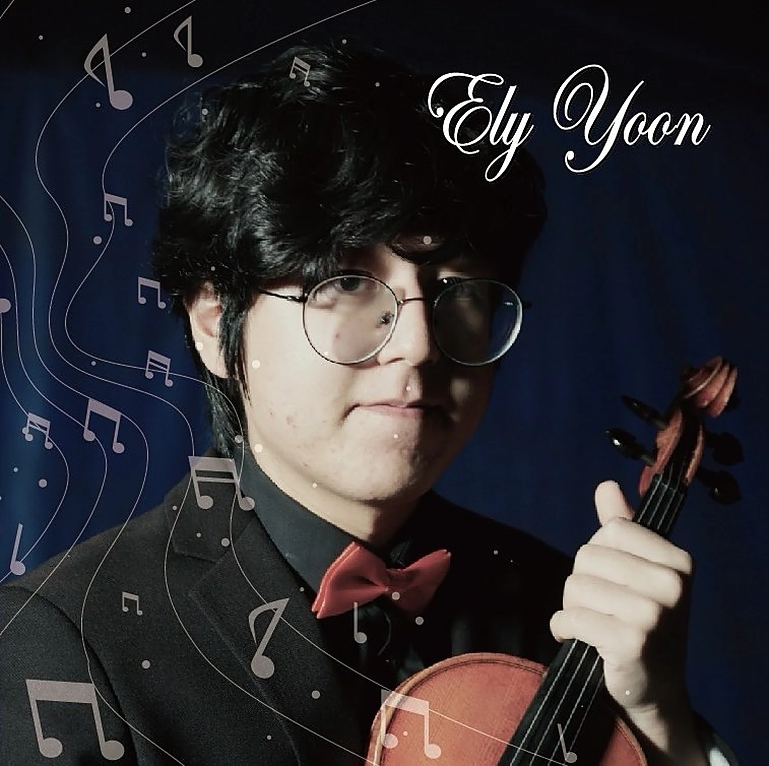 Ely Yoon